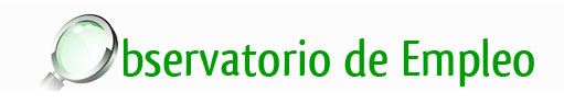 FormacionParaEmpleo_Enlace1