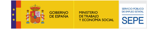 FormacionParaEmpleo_Enlace2