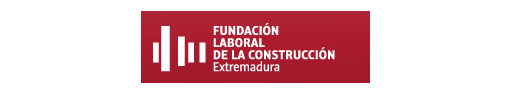 FormacionParaEmpleo_Enlace4