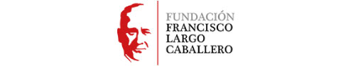 FormacionParaEmpleo_Enlace5