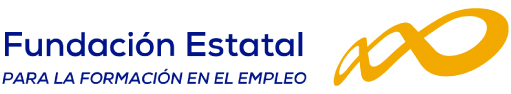 FormacionParaEmpleo_Enlace8