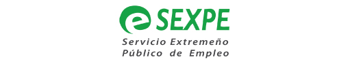 FormacionParaEmpleo_Enlace11