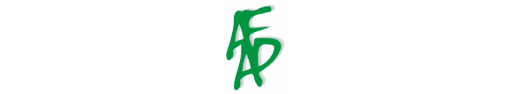 FormacionParaEmpleo_Enlace12
