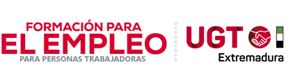 LogoMovil_V (LETRAS GRISES)_definitivo