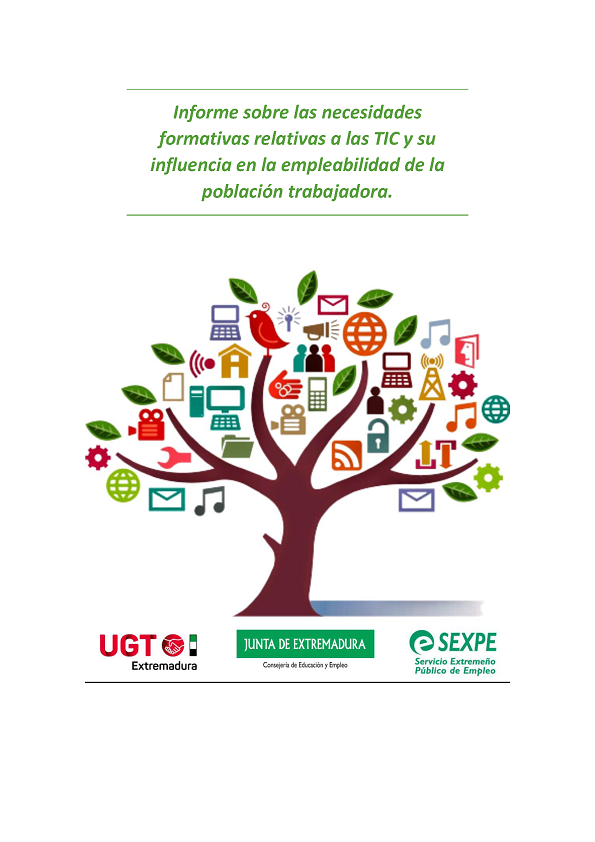 banner_tic_nueva