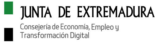 junta economia manipulado