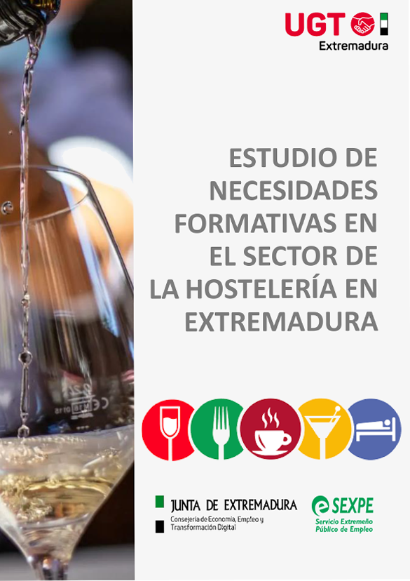 portada estudio copa vino585X828