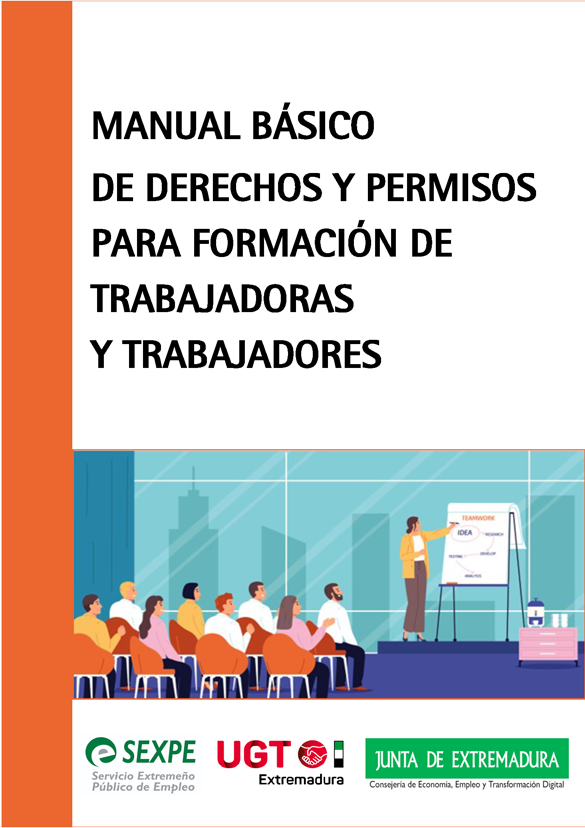 Portada-Manual-Derechos y Permisos-Formacion-585X828