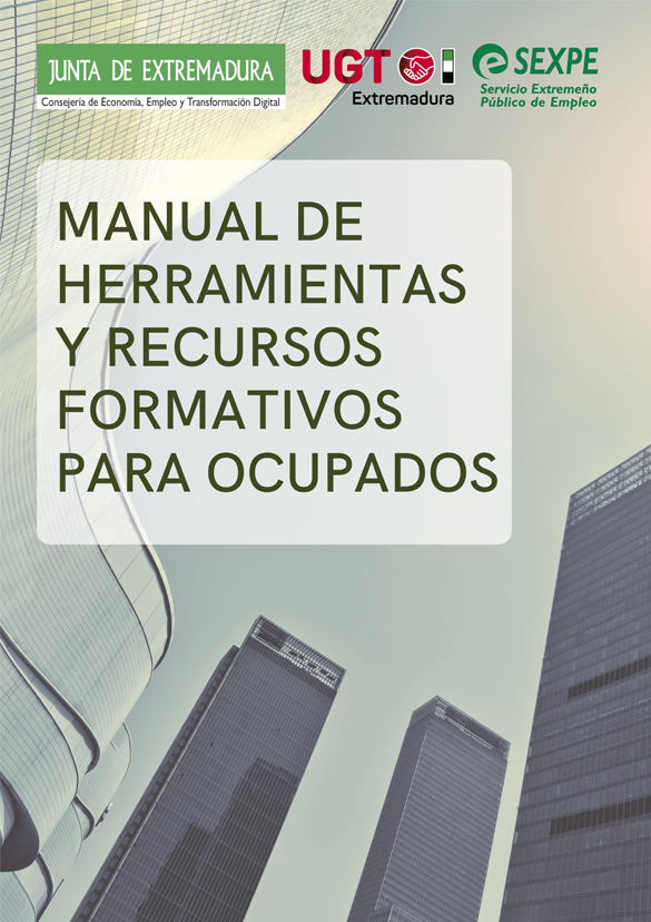 portada manual ocupados