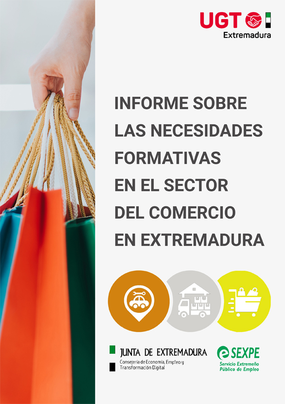 portada estudio comercio 585X828