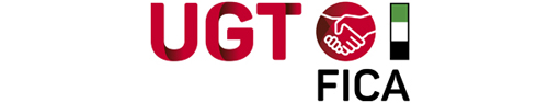 FICA-EXT(511X94)