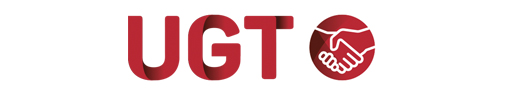 UGT-FORMACION(411X94)
