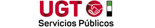 UGT-SP-(511X94)n
