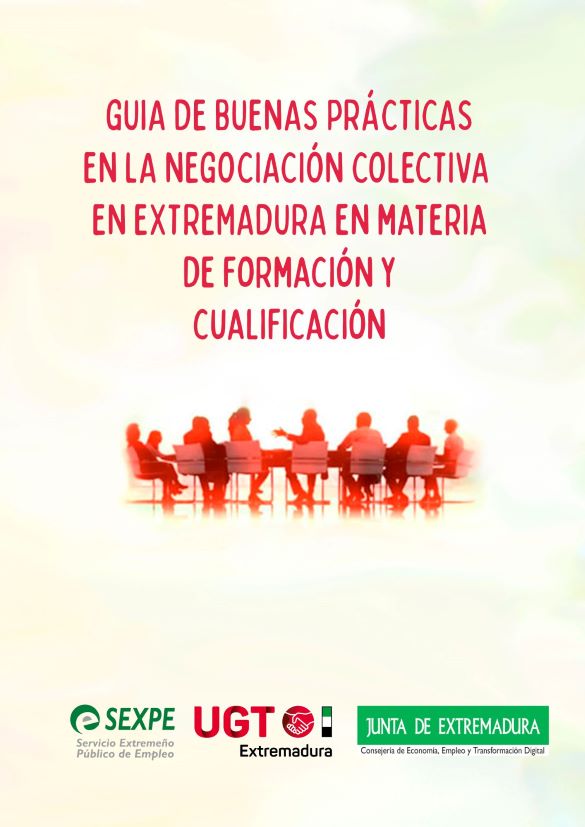 PORTADA GUIA DE BUENAS PRÁCTICAS (WEB)