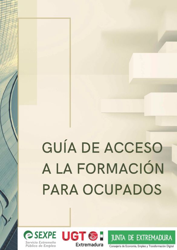 PORTADA guia de acceso 585x827