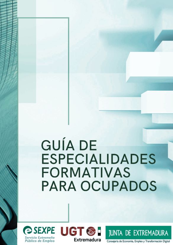 PORTADA guia especialidades 585x827
