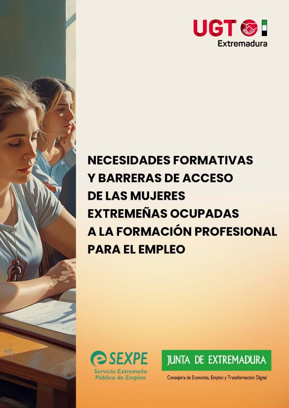 INFORME NECESIDADES FORMATIVAS MUJERES (web)