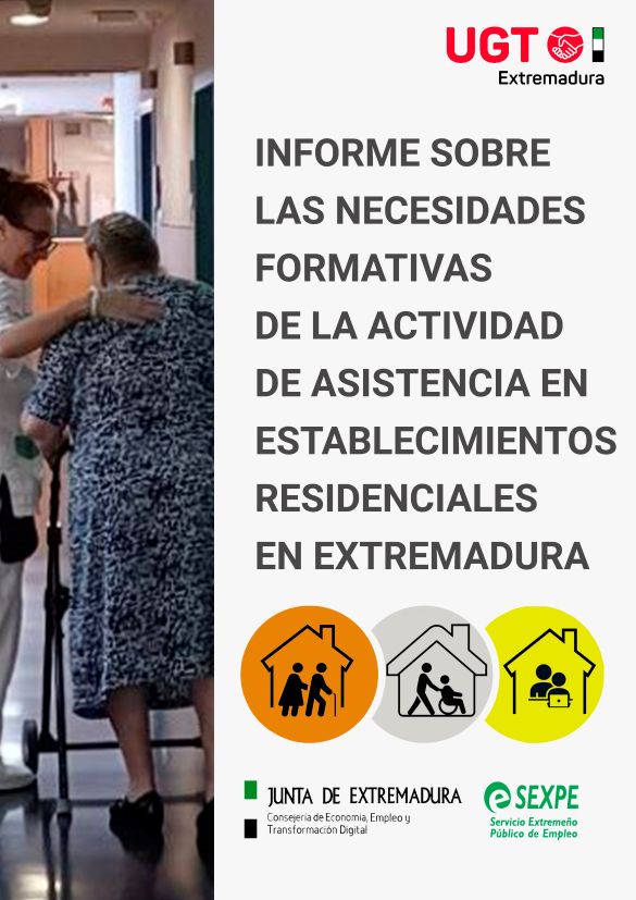 Portada estudio ESTABLECIMIENTOS RESIDENCIALES_web